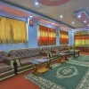 Отель Spot On 561 Dhulikhel Training Centre, фото 17