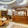 Отель Budapest, фото 21