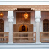 Отель Riad Siwan, фото 1