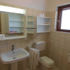 Отель Apartment Maras Caorle 41021, фото 8