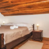 Отель Villa Baranja, фото 5
