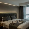 Отель Gursoy Exclusive Hotel, фото 5