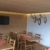 Отель Restaurant Heidihof, фото 12