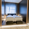 Отель Stockholm North By First Hotels, фото 9