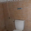 Отель OYO 90810 Ravaya Homestay, фото 5