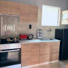 Отель inn Kalamata Urban Suites DT, фото 1