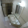 Отель Residencial Lions Apart Hotel, фото 22