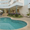 Отель Nacional Inn Cuiabá, фото 15