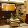 Отель Hilton Garden Inn Dayton Beavercreek, фото 14
