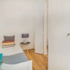 Отель Graça Trendy Flat, фото 17