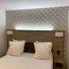 Отель Sure Hotel by Best Western Reims Nord, фото 4