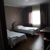 Отель Guest House on ul Yaltinskaya 121 A, фото 10