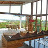 Отель Laelia Private Resort Bali, фото 3