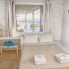 Отель Mykonos Hippy Luxury, фото 6
