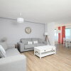 Отель Apartamentos Torre Principado, фото 5