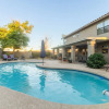Отель Spacious Pet Friendly 5BR with Pool In Glendale by RedAwning, фото 15