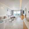 Отель White Hills Resort, фото 8