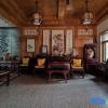 Отель Yuxian Yangyue Caotang Homestay, фото 5
