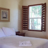 Отель The Crimson Orchid Inn at Orchid Bay, фото 7
