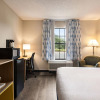 Отель Days Inn by Wyndham Shallotte, фото 5
