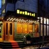 Отель Nov Hotel, фото 1