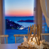 Отель Aigis Suites, фото 6