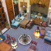Отель Riad Verus - Hostel - Adults Only, фото 25