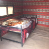 Отель Wadi Rum Safari Camp & Trips, фото 4