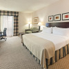 Отель Holiday Inn Hotel & Suites Springfield - I-44, an IHG Hotel, фото 30