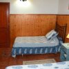 Отель La Gomera 101464 1 Bedroom Holiday home By Mo Rentals, фото 16