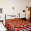 Отель Casa Lilio, фото 4
