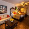 Отель Vista Encantada Spa Resort & Residences, фото 1