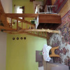 Отель Marko Apartmány, фото 11
