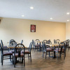 Отель Comfort Inn Yankton S, фото 24
