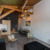 Отель Appartement Pleinzicht, фото 25