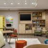 Отель Home2 Suites by Hilton Ogden, фото 10