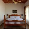 Отель Marari Villas - Boutique Serviced Beach Villas, фото 5
