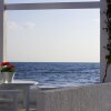 Отель Thalassa Seaside Resort & Suites, фото 8