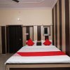 Отель Oyo 91729 Indigoo Rajdhani Hotel, фото 3