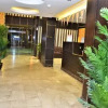 Отель Manazel Al Masa Furnished Units, фото 22