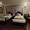 Отель Sheraton Grand Palace Indore, фото 3