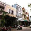 Отель SPOT ON 806 Net Viet Homestay, фото 31