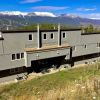 Отель Gold Point Resort Breckenridge by Vacatia, фото 25