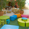 Отель AP Cabanas Beach & Nature - Adults Friendly, фото 12