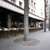 Отель Private Apartments - Champs-Elysées в Париже