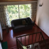 Отель Nature Villa 107 Kandy - Hostel, фото 27