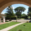Отель Agriturismo il Giardino, фото 1