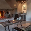 Отель Follonico 4-Suite B&B, фото 17