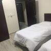 Отель Al Noor Saadah Furnished Apartments, фото 6