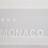 Отель Monaco, фото 20